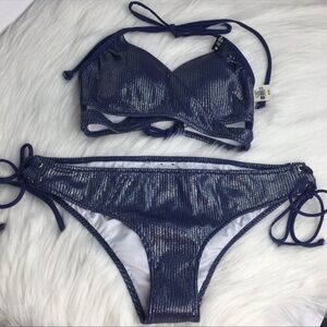 PINK Victoria’s Secret Bikini